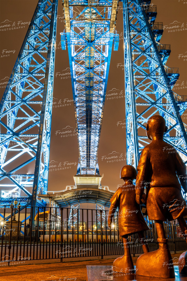 To buy a print or any of the below please click on the images